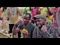 EKIMALA BY KING SAHA OFFICIAL HD
