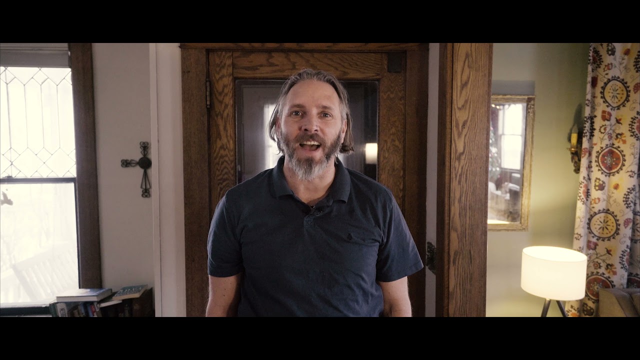 The GoCorps 100 Announcement