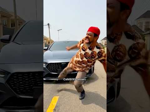 Spiritual vehicle #ai