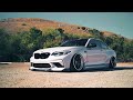 BMW Danza Kuduro HD