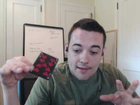 Sagittarius August 15 weekly Tarot Horoscopes | Intuitive weekly reading August 2016 MinnowPond