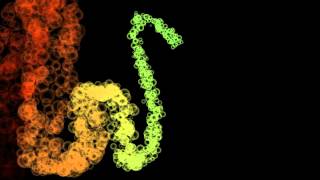 Lullaby by Hypnogaja