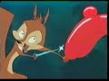 ALTERNATE OPENING TO THE LITTLE MERMAID II RETURN TO THE SEA 2000 VHS
