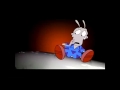 The Splat 25 Year Animation Celebration Promo 480p SD