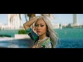 Lakeyah BIG Official Music Video