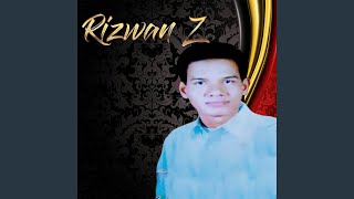 Download lagu BUDIADARI mp3 Download lagu BUDIADARI mp3