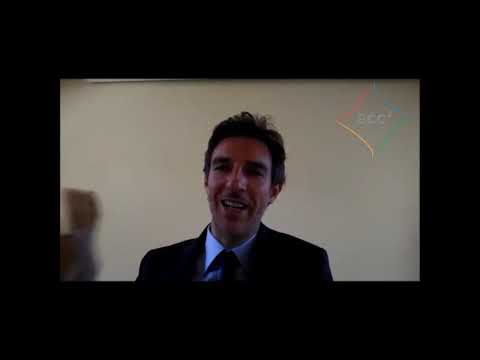 La vendita dei prodotti assicurativi: strategie per una consulenza efficace