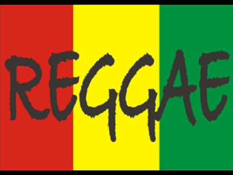 awesome god-reggae