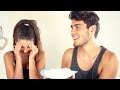 How Well Do We Know Each Other? | Zoella - YouTube