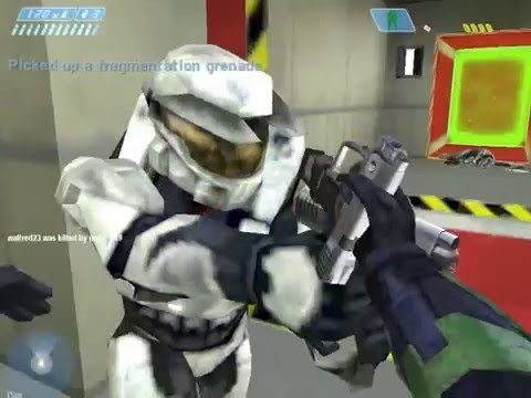 Let's play vs Lacius :v