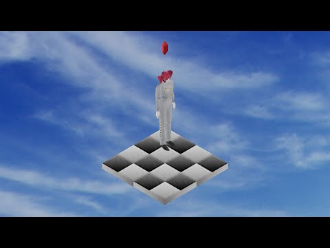 The Sim feat. Kasane Teto