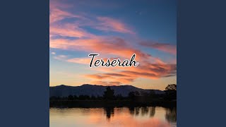 Download lagu Malam Minggu mp3