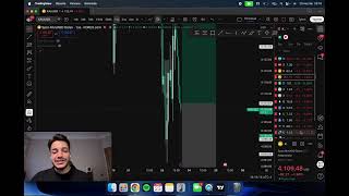 Boot Camp Gün 2 : TradingView Kullanımı