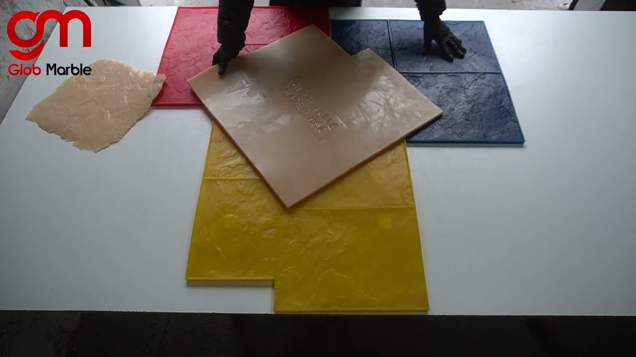 5 PCS Set of SM 3005