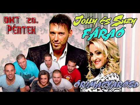 Jolly Sandro ft. Marcos - Favorito