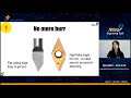 Presentation Of Nine9 Revolutionary Engraving Tool