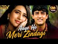 ️ Aaye Ho Meri Zindagi Mein Full Song 4K Ultra HD