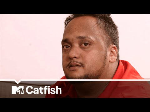 Il a fui avant de se marier | Catfish | Episode complet