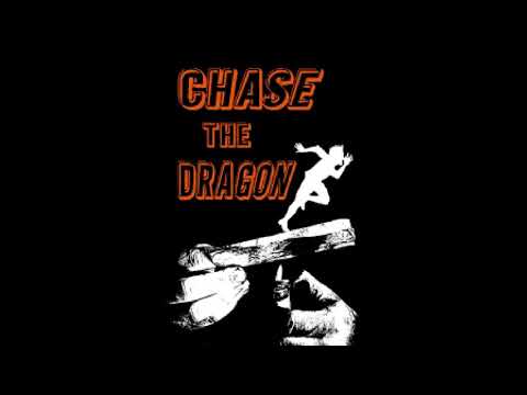 ΔΠΘ X CHRON - Φεγγάρι Φυλαχτό (prod Julio)