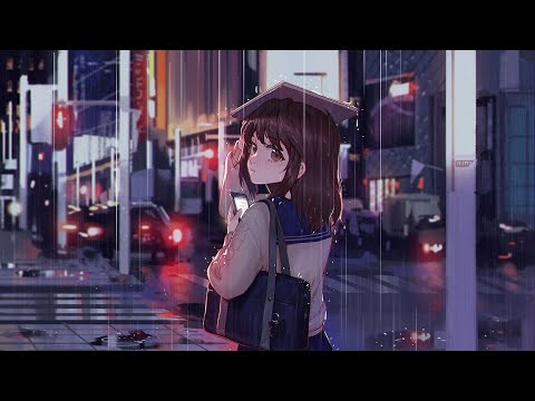 [FREE] Alternative Rock x Grunge Type Beat "Every Day Rain" Instrumental 2021