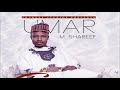 Umar M Shareef - Baban Rana (official audio)