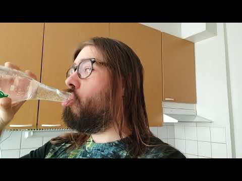 Morjensta lauantai iltaan