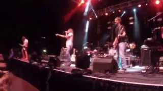 Blackjack Billy The Booze Cruise