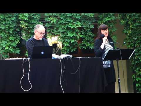 download lagu mp3 mp4 Agnes Heginger, download lagu Agnes Heginger gratis, unduh video klip Agnes Heginger