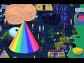 Gameplay-Video von Party Hard  PC