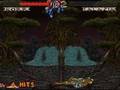 Weaponlord Ultimate Kill