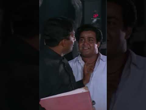 Reel tagged #mohanlal