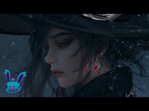 Pixel Terror, Esper & Isaiah Brown - Medusa