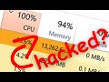 How To Know If Your PC Is Hacked In 1 Min