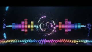 Download lagu A Million Dreams – The Greatest Showman Cast | 4K Inspirational english best  Music 2025 mp3