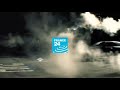 France24 Ident And News Open On WLVT TV Allentown Channel 39 3 3 11 21