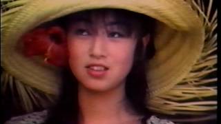 高岡早紀-ストップモーション4