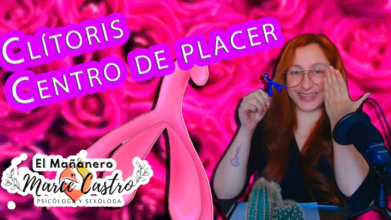 Marcela Castro Hernández-8