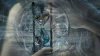 Time Stands Still by Mike Howe