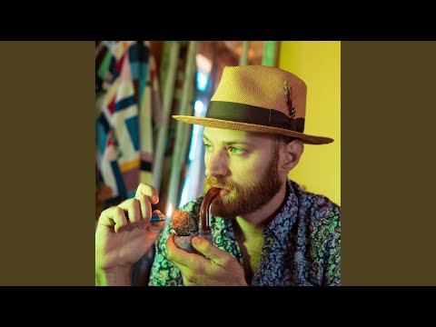 Video thumbnail for Bowls in the Afternoon