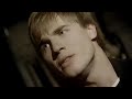 Take That | How Deep Is Your Love? "Official Video" HD