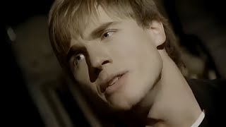 Take That | How Deep Is Your Love? &quot;Official Video&quot; HD