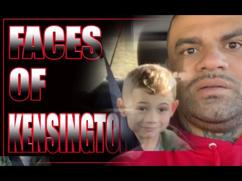 QUARANTINE VLOG EP3 MAJOR TALKING CRAZY