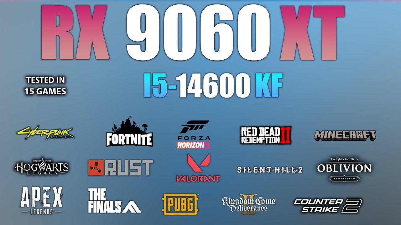 Benchmark Omega Pulse — PC Builder