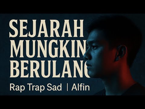 Nada Jiwa - Sejarah Mungkin Berulang