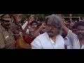 Diwan Video Song