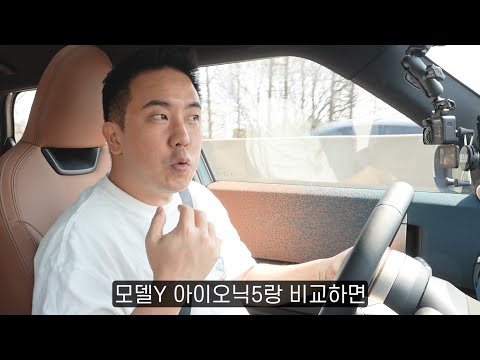 가장 큰 단점마저 없어진 5천만원대 SUV