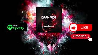 Dark Side - Soul of Darkness - DJ Rich Source Beats #newrelease #soul