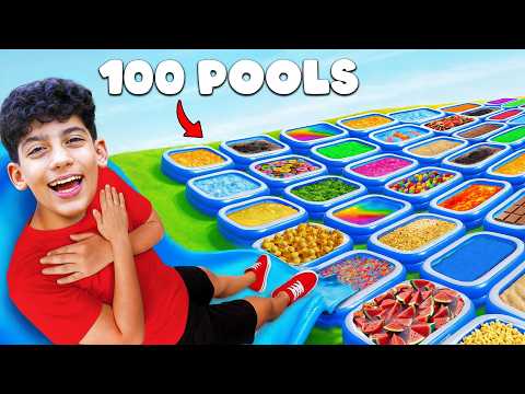 Epic Jason and IvanIsHere