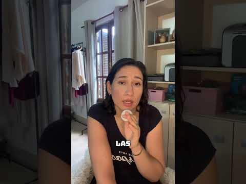 Información importante!