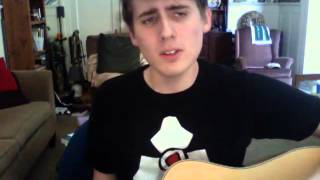 Labrador - Aimee Mann (Cover)